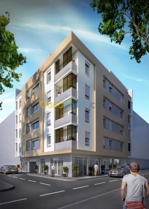 PLAN ARCHITECTURE CONSTRUCTION VILLA