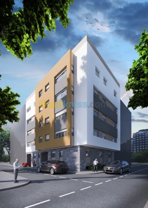 PLAN ARCHITECTURE CONSTRUCTION VILLA