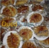 Gâteaux 