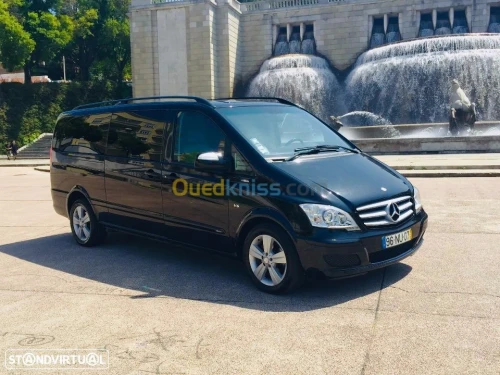 Location de voiture