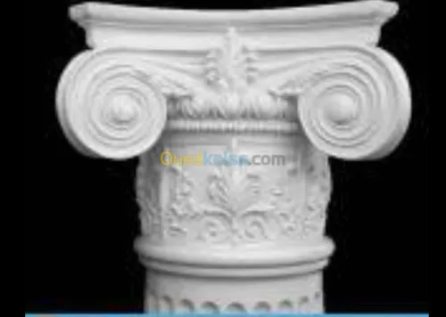 Tous travaux marbre et pierre 