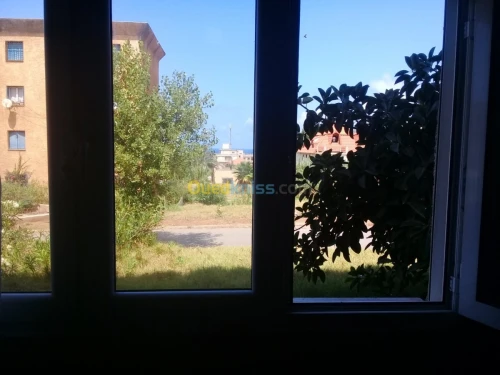 Vente Appartement F3 Alger Hammamet