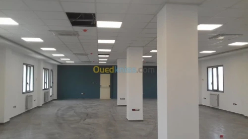 Aménagement d interieur 
