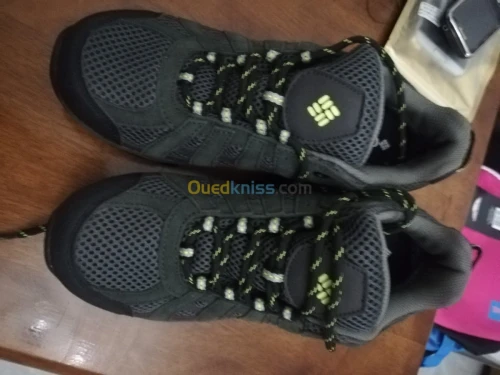 Nike Adidas Merrell alpine Colombia 