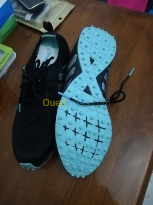 Nike Adidas Merrell alpine Colombia 
