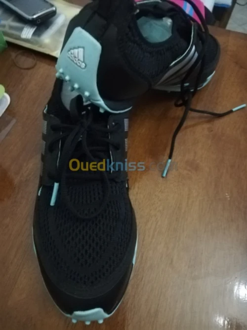 Nike Adidas Merrell alpine Colombia 