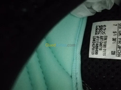 Nike Adidas Merrell alpine Colombia 