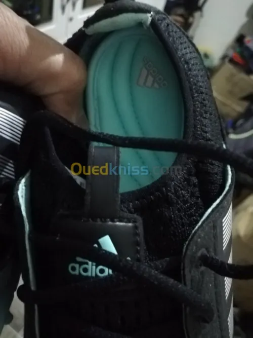 Nike Adidas Merrell alpine Colombia 