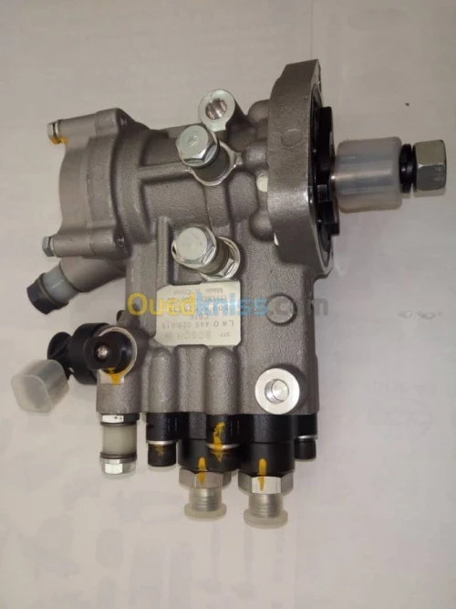 DOSEUR POMPE HP GONOW 1111300-E06-82