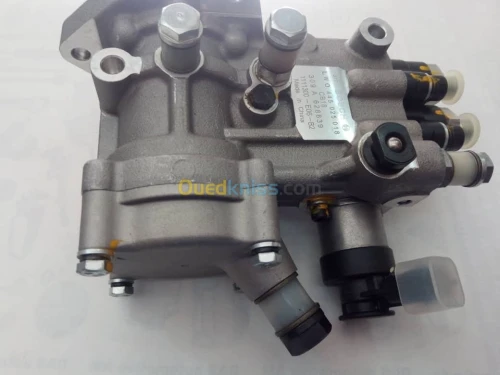 DOSEUR POMPE HP GONOW 1111300-E06-82