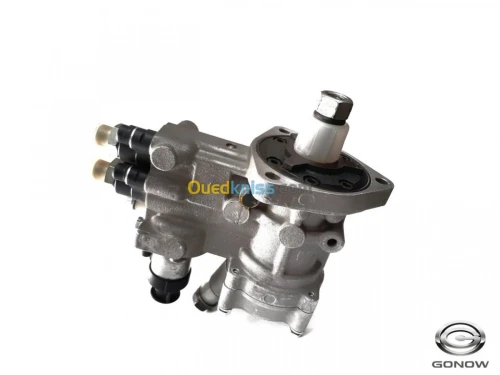 DOSEUR POMPE HP GONOW 1111300-E06-82