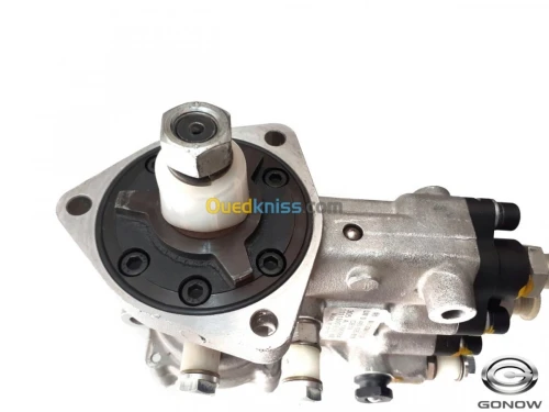 DOSEUR POMPE HP GONOW 1111300-E06-82