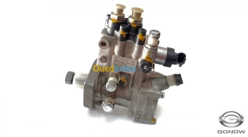 DOSEUR POMPE HP GONOW 1111300-E06-82