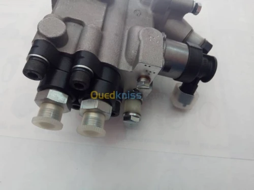 DOSEUR POMPE HP GONOW 1111300-E06-82