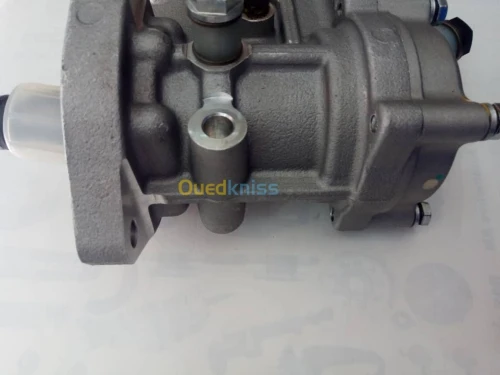 DOSEUR POMPE HP GONOW 1111300-E06-82