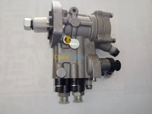 DOSEUR POMPE HP GONOW 1111300-E06-82