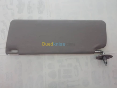 PARE-SOLEIL JMC TFR PLUTUS WINGLE