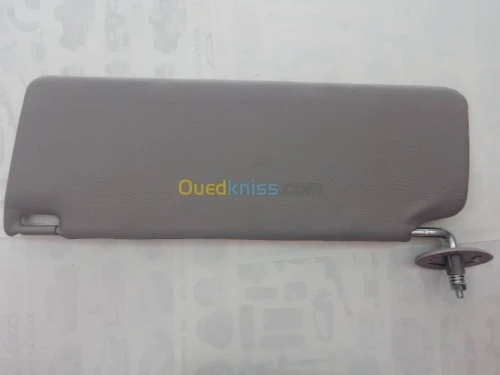 PARE-SOLEIL JMC TFR PLUTUS WINGLE