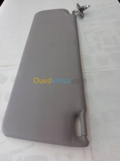 PARE-SOLEIL JMC TFR PLUTUS WINGLE