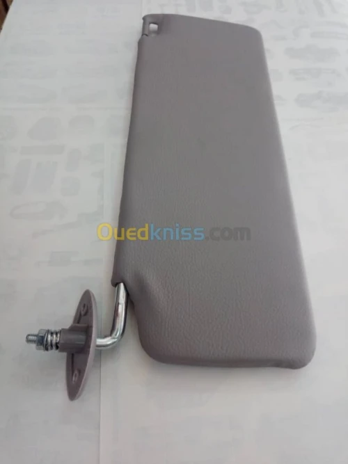 PARE-SOLEIL JMC TFR PLUTUS WINGLE 