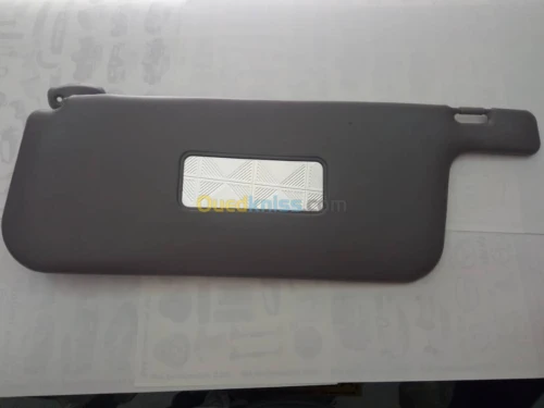 PARE-SOLEIL JMC TFR PLUTUS WINGLE