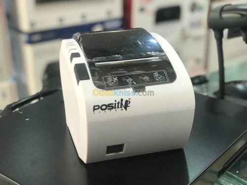 LECTEUR CODE A BARRE DOUCHETTE SP-1500