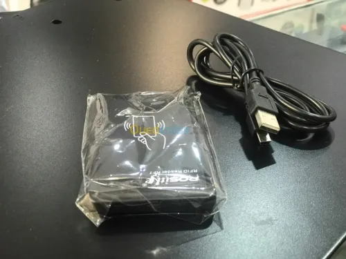 LECTEUR CODE A BARRE DOUCHETTE SP-1500