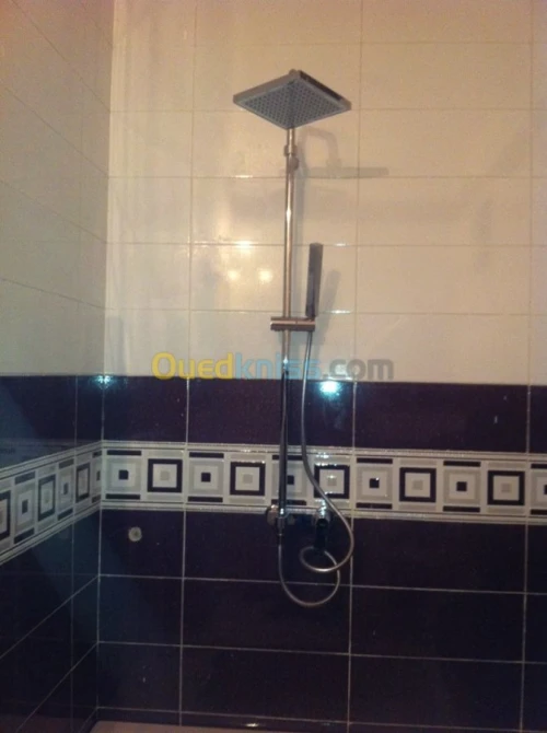 plombier chauffagiste 