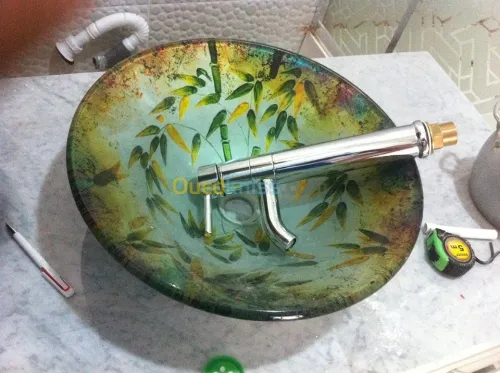 plombier chauffagiste 