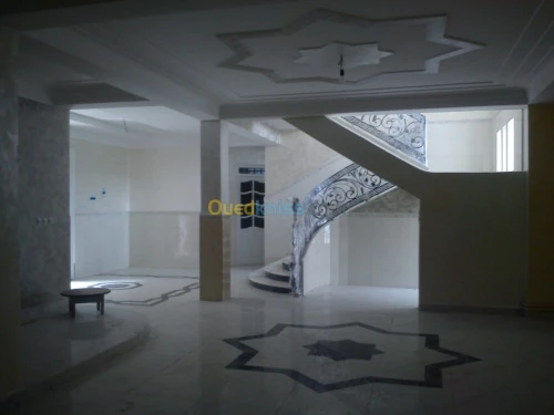 Vente Villa Mila Mila