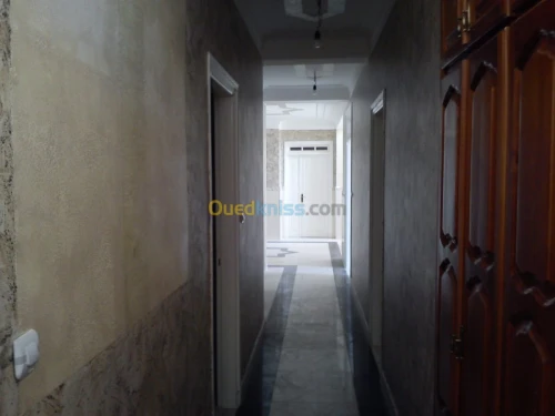 Vente Villa Mila Mila