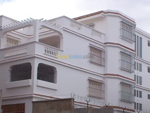 Vente Villa Mila Mila
