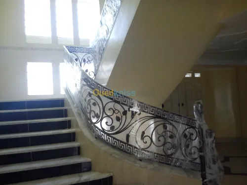 Vente Villa Mila Mila