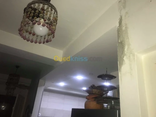 Placo platre  Décoration 