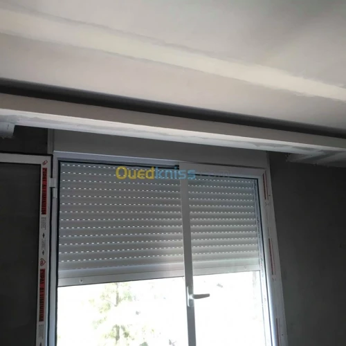 Placo platre  Décoration 