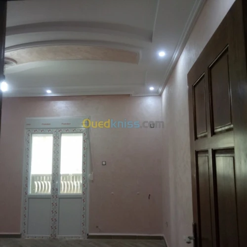 peinture et decoration interieur exter