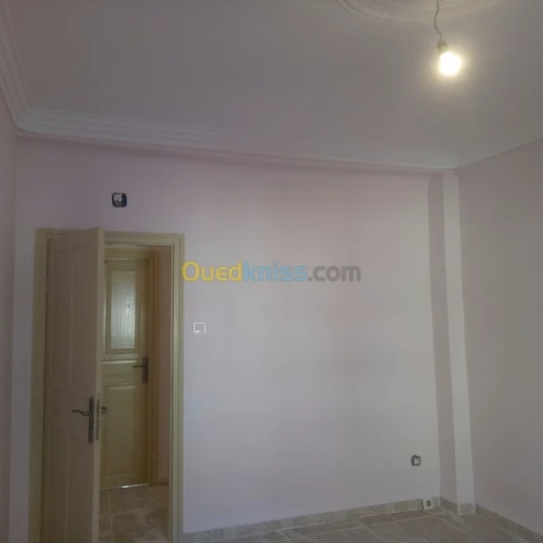 peinture et decoration interieur exter