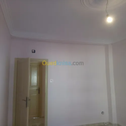 peinture et decoration interieur exter