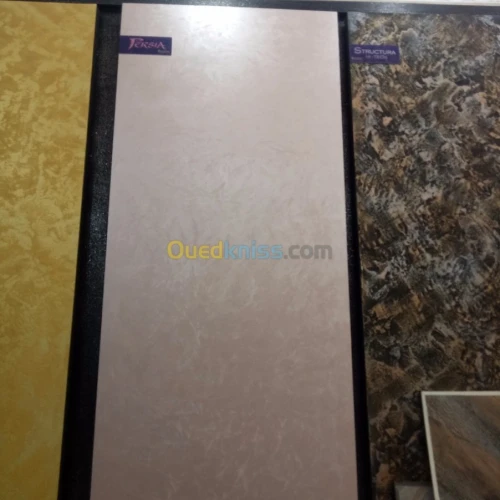 peinture et decoration interieur exter