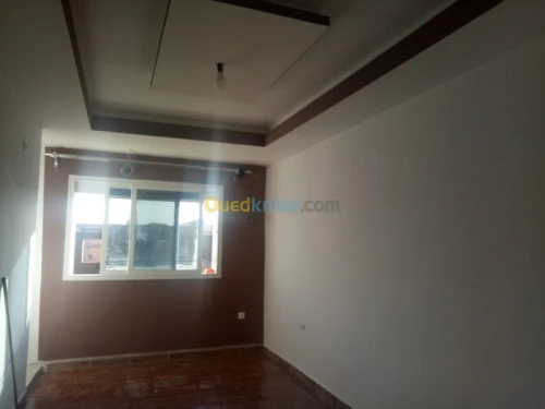 peinture et decoration interieur exter