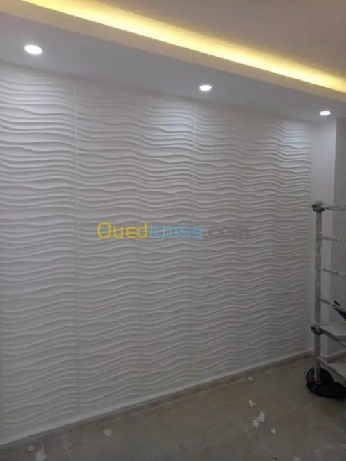 peinture et decoration interieur exter