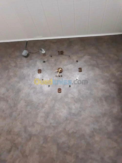 peinture et decoration interieur exter