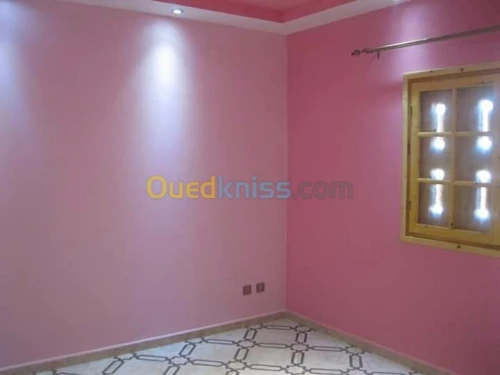 peinture et decoration interieur exter
