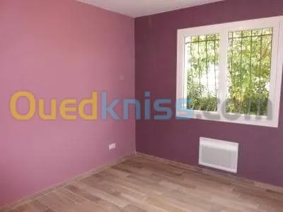 peinture et decoration interieur exter