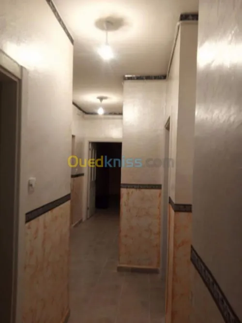 peinture et decoration interieur exter