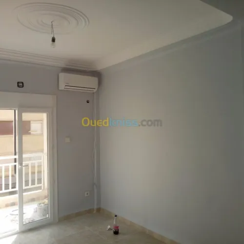 peinture et decoration interieur exter
