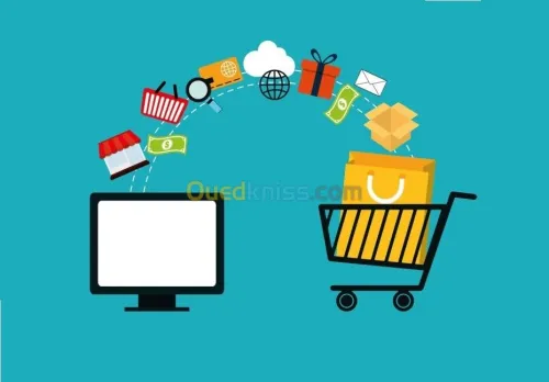  Paiements et achats en ligne par cart