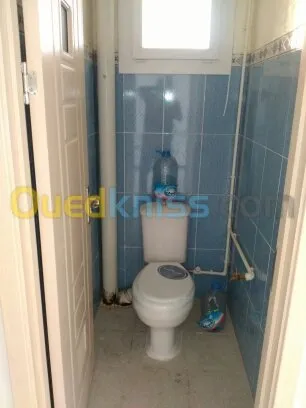 Vente Appartement F3 Annaba Barrahel