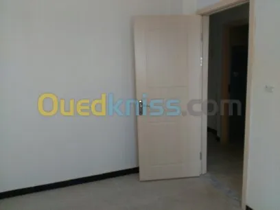 Vente Appartement F3 Annaba Barrahel