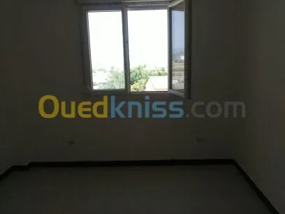 Vente Appartement F3 Annaba Barrahel